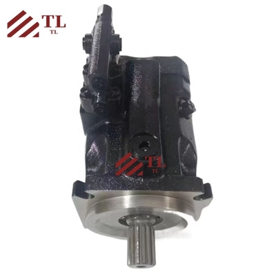 Motor de bomba principal hidráulica VOE 11173091 para carregador de rodas L110E L110F L180E L120E L120F