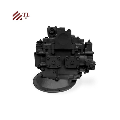 Excavadora com bomba hidráulica SBS80 SBS120 SBS140 para a erpillar E312C 272-6959 272-6957