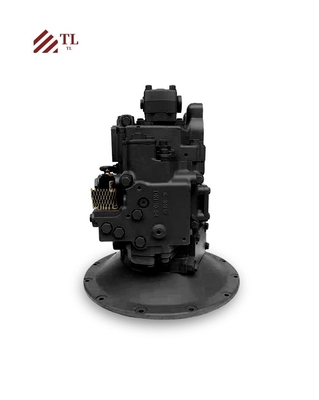 Excavadora com bomba hidráulica SBS80 SBS120 SBS140 para a erpillar E312C 272-6959 272-6957