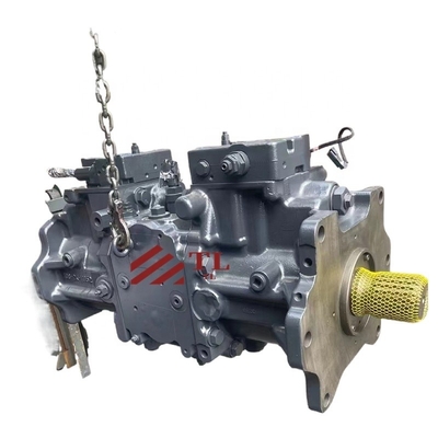 Bomba hidráulica 708-2K-00113 708-2K-00110 708-1W-00910 708-1W-00900 para Komatsu PC800-8 Bomba principal