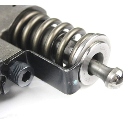 ISX15 QSX15 Injetor de combustível de trens comuns 4928260 2874505 4903472 para o desempenho do motor