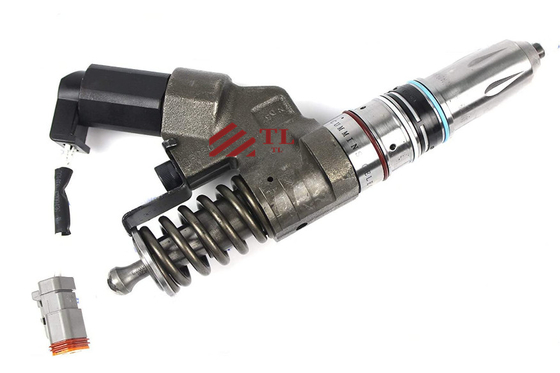 ISX15 QSX15 Injetor de combustível de trens comuns 4928260 2874505 4903472 para o desempenho do motor