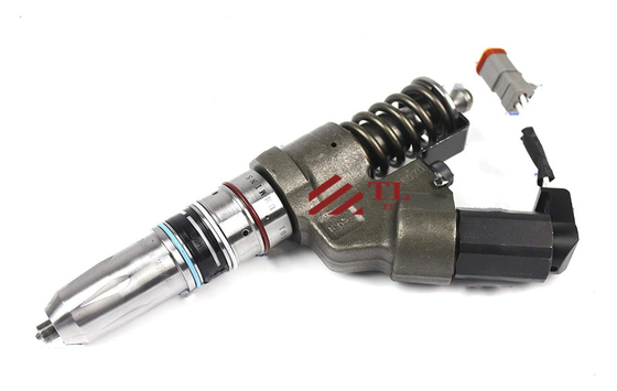 ISX15 QSX15 Injetor de combustível de trens comuns 4928260 2874505 4903472 para o desempenho do motor