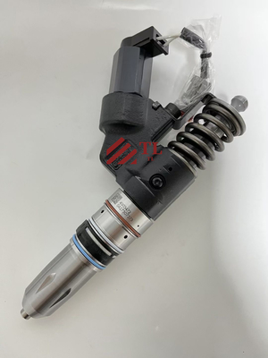 ISX15 QSX15 Injetor de combustível de trens comuns 4928260 2874505 4903472 para o desempenho do motor