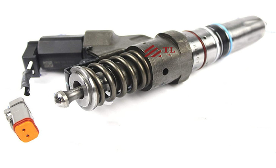 ISX15 QSX15 Injetor de combustível de trens comuns 4928260 2874505 4903472 para o desempenho do motor