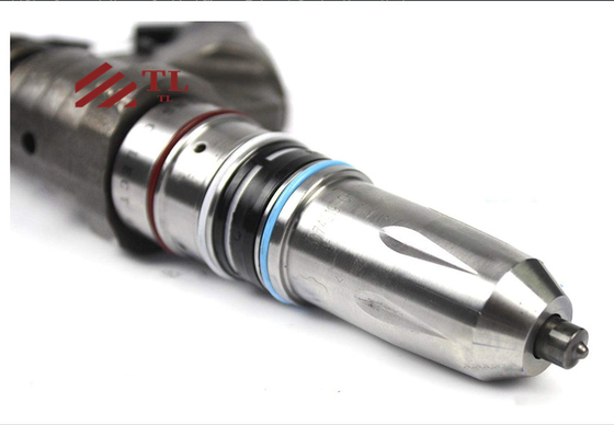 ISX15 QSX15 Injetor de combustível de trens comuns 4928260 2874505 4903472 para o desempenho do motor