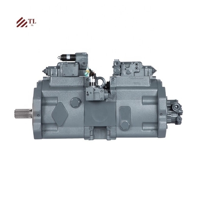 Peças elétricas para K3v180 14516492 Ec340b Ec380d Ec360b Ec360blc Bomba principal hidráulica