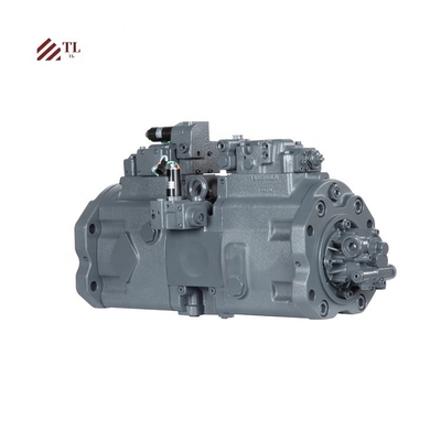 Peças elétricas para K3v180 14516492 Ec340b Ec380d Ec360b Ec360blc Bomba principal hidráulica