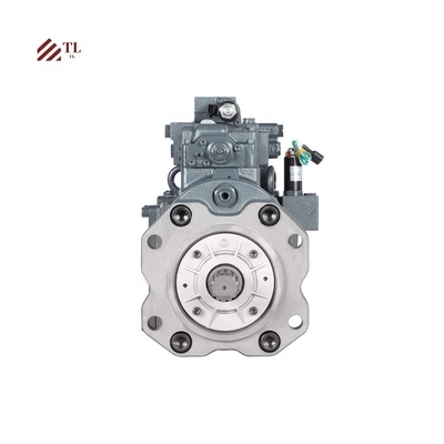 Peças elétricas para K3v180 14516492 Ec340b Ec380d Ec360b Ec360blc Bomba principal hidráulica
