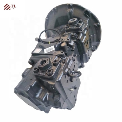 100% testado Yu 'An original bomba hidráulica 708-2L-00300 Para PC200-7