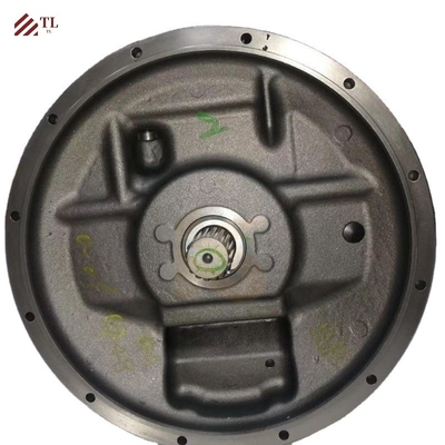 100% testado Yu 'An original bomba hidráulica 708-2L-00300 Para PC200-7