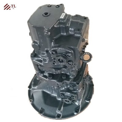 100% testado Yu 'An original bomba hidráulica 708-2L-00300 Para PC200-7