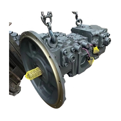 100% testado Yu 'An original bomba hidráulica 708-2L-00300 Para PC200-7