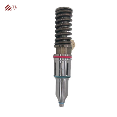 Injetor de combustível de alta garantia 3594080 20R-1299 para motor  E349E C13