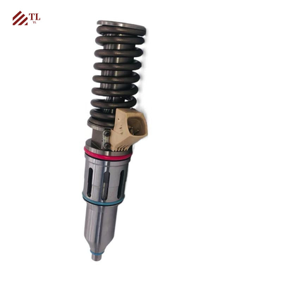Injetor de combustível de alta garantia 3594080 20R-1299 para motor  E349E C13