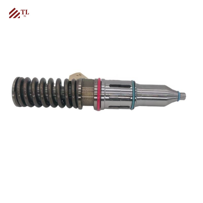 Injetor de combustível de alta garantia 3594080 20R-1299 para motor  E349E C13