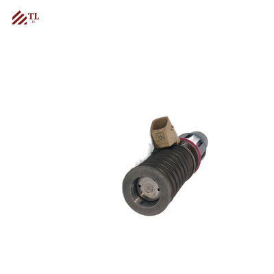 Injetor de combustível de alta garantia 3594080 20R-1299 para motor  E349E C13