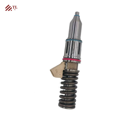 Injetor de combustível de alta garantia 3594080 20R-1299 para motor  E349E C13