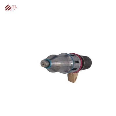 Injetor de combustível de alta garantia 3594080 20R-1299 para motor  E349E C13