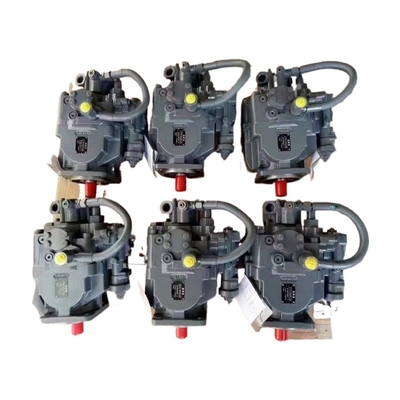 RECR58 RECR88 PVC80 PVC90 14520750 14623786 14656627 Venda a retalho Nome da peça Bomba principal hidráulica