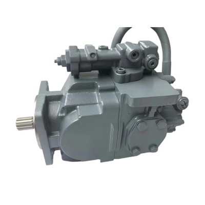 RECR58 RECR88 PVC80 PVC90 14520750 14623786 14656627 Venda a retalho Nome da peça Bomba principal hidráulica