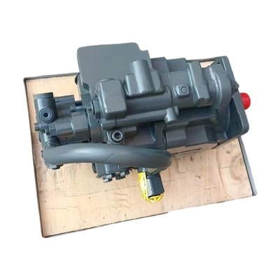 RECR58 RECR88 PVC80 PVC90 14520750 14623786 14656627 Venda a retalho Nome da peça Bomba principal hidráulica