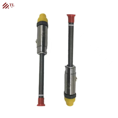 Injetor de combustível diesel 4W-7018 4W7018 Para motor 3406 3406B 3408