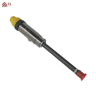 Injetor de combustível diesel 4W-7018 4W7018 Para motor 3406 3406B 3408