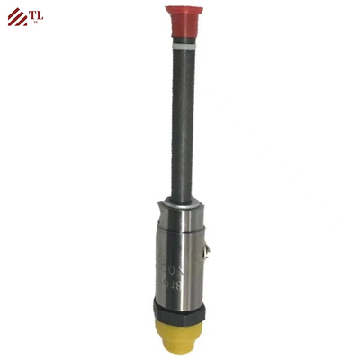 Injetor de combustível diesel 4W-7018 4W7018 Para motor 3406 3406B 3408