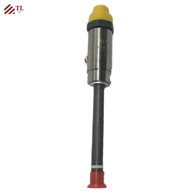 Injetor de combustível diesel 4W-7018 4W7018 Para motor 3406 3406B 3408