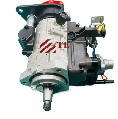 3054C Motor Bomba de injecção de combustível  2718875 Bomba de injecção de combustível de alta pressão 2718875 para carregador de retroescavação  420F