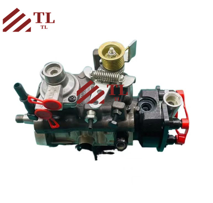 2718875 271-8875 Bomba de injecção de alta pressão para motor 3054C