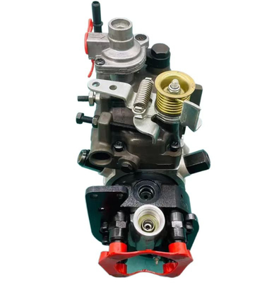 2718875 271-8875 Bomba de injecção de alta pressão para motor 3054C