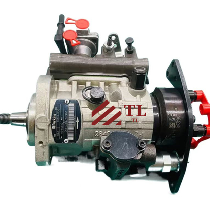 2718875 271-8875 Bomba de injecção de alta pressão para motor 3054C