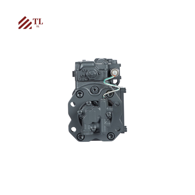 K5V212DPH1N6R-OE81-V Bomba principal para SY485 SY500R SY600R A2F05 Bomba hidráulica original