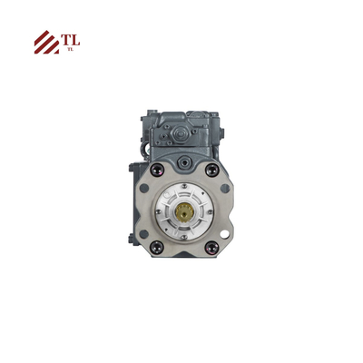 K5V212DPH1N6R-OE81-V Bomba principal para SY485 SY500R SY600R A2F05 Bomba hidráulica original