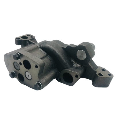 Peças para motores a diesel 4W2448 para bombas de óleo 3304 3306 3306B