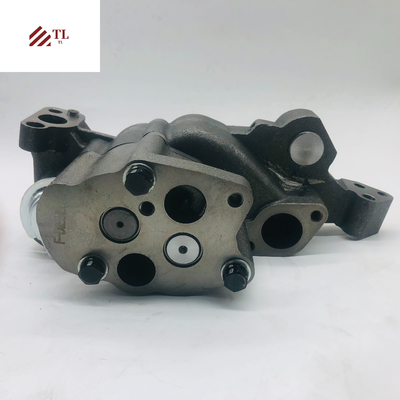 Peças para motores a diesel 4W2448 para bombas de óleo 3304 3306 3306B