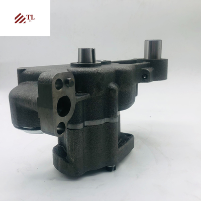 Peças para motores a diesel 4W2448 para bombas de óleo 3304 3306 3306B