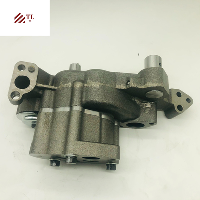 Peças para motores a diesel 4W2448 para bombas de óleo 3304 3306 3306B