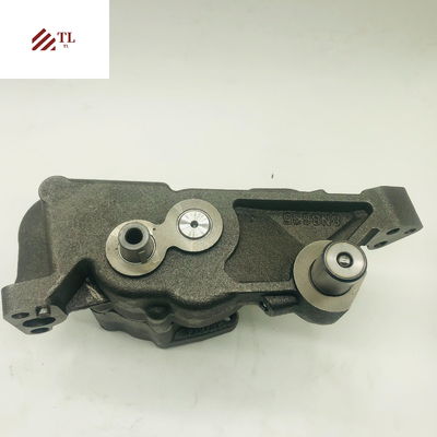 Peças para motores a diesel 4W2448 para bombas de óleo 3304 3306 3306B