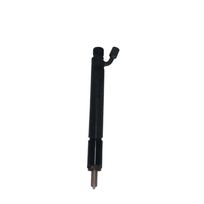 Injetor de combustível 4948364 para motor 6CT8.3 Peças de reposição originais para escavadeira