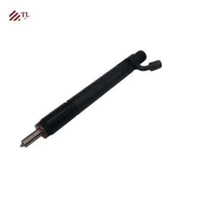 Injetor de combustível 4948364 para motor 6CT8.3 Peças de reposição originais para escavadeira