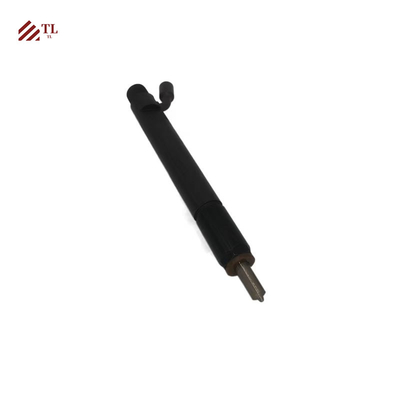 Injetor de combustível 4948364 para motor 6CT8.3 Peças de reposição originais para escavadeira