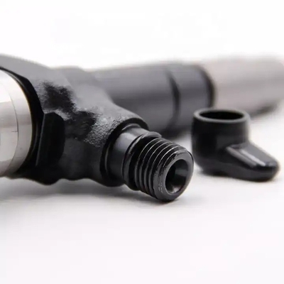 23670-30400 295050-0460 23670-39365 23670-30400 Injetor de combustível para motor Toyo-Ta 1Kd 2Kd