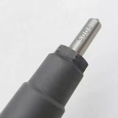 23670-30400 295050-0460 23670-39365 23670-30400 Injetor de combustível para motor Toyo-Ta 1Kd 2Kd
