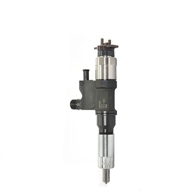 095000-5471 Injetor de combustível Denso com 095000-5470 095000-5473 095000-5474 095000-8900