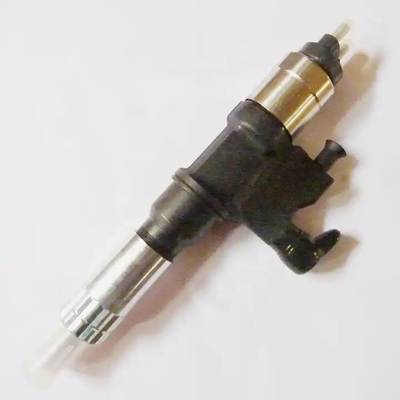 095000-5471 Injetor de combustível Denso com 095000-5470 095000-5473 095000-5474 095000-8900