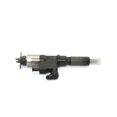 095000-5471 Injetor de combustível Denso com 095000-5470 095000-5473 095000-5474 095000-8900