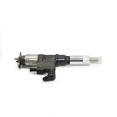 095000-5471 Injetor de combustível Denso com 095000-5470 095000-5473 095000-5474 095000-8900